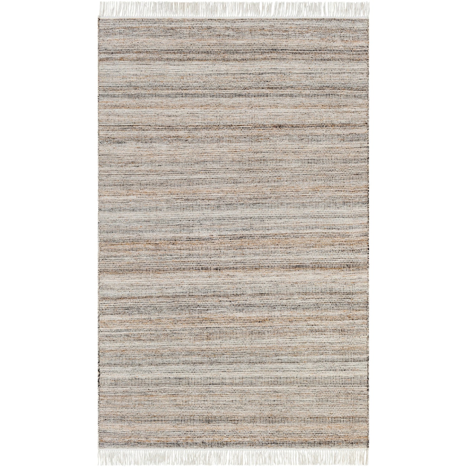 Surya Lily LYI-2302 Rug