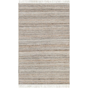 Surya Lily LYI-2302 Rug