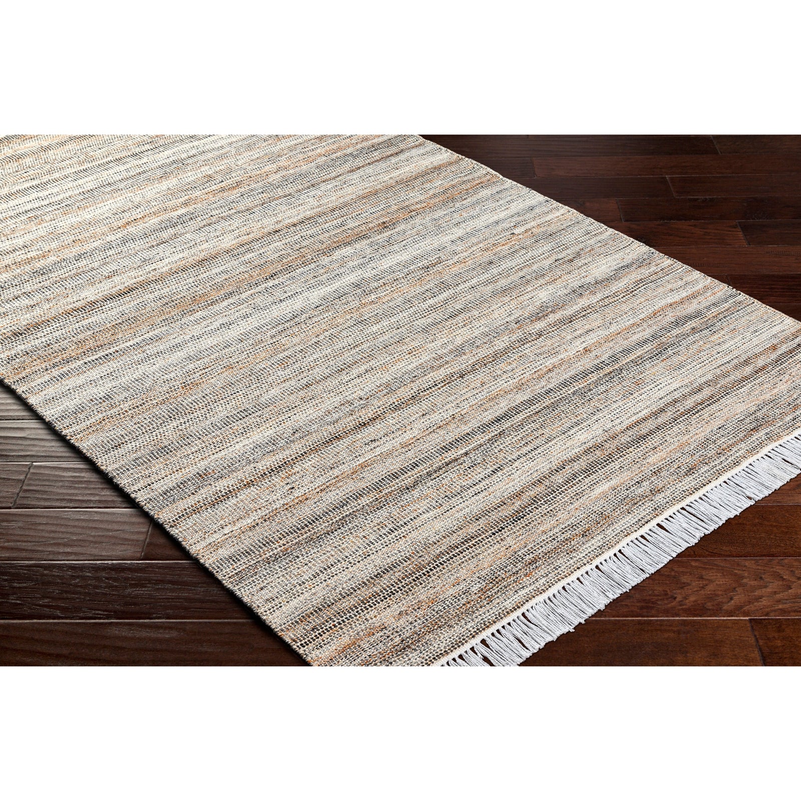 Surya Lily LYI-2302 Rug