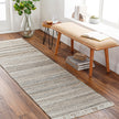 Surya Lily LYI-2302 Rug