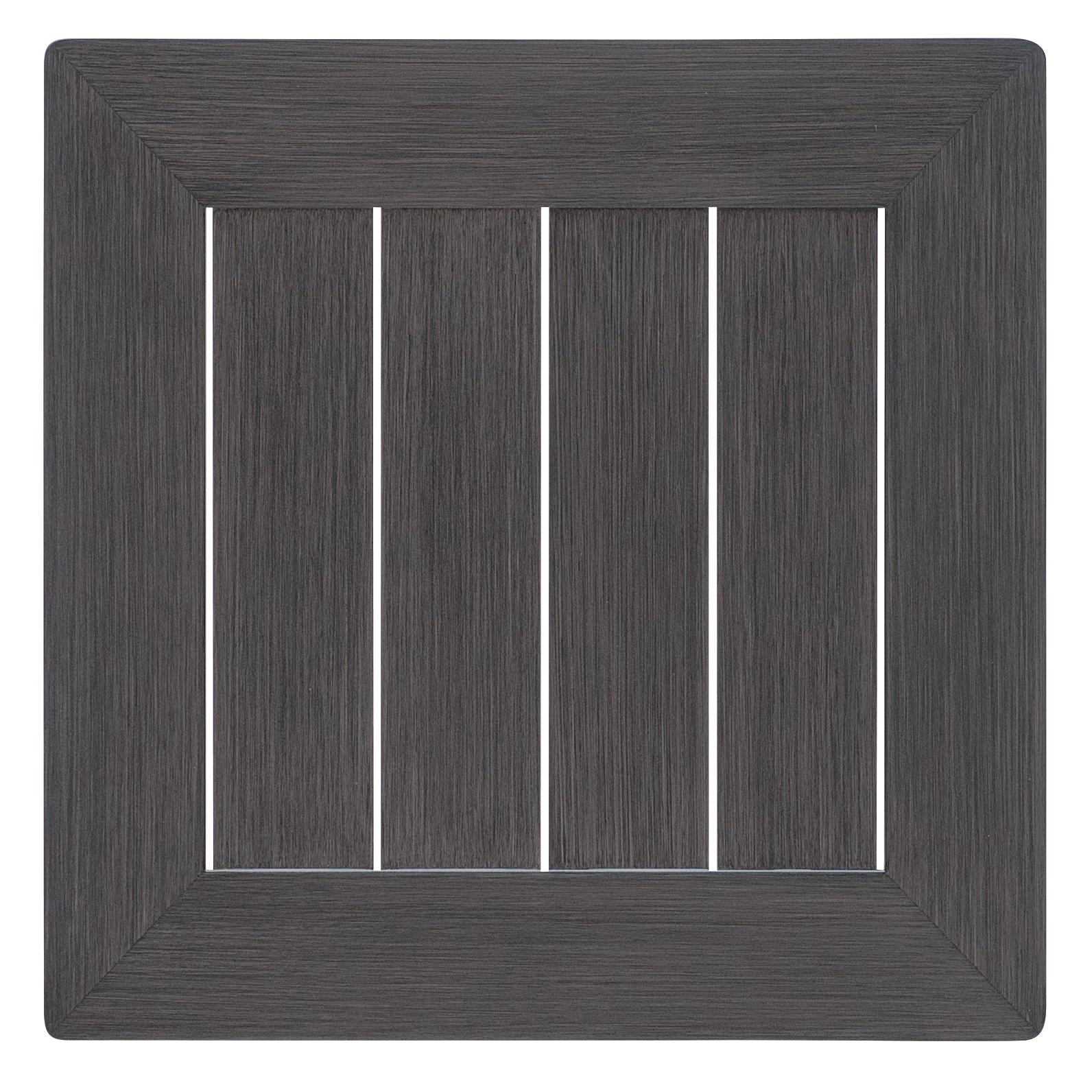 Margaritaville Seychelles End Table