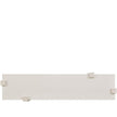Universal Furniture Modern Mist Console