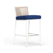 Sunset West Sabbia Barstool