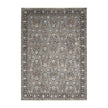 Nourison Starry Nights STN10 Vintage Indoor Rug