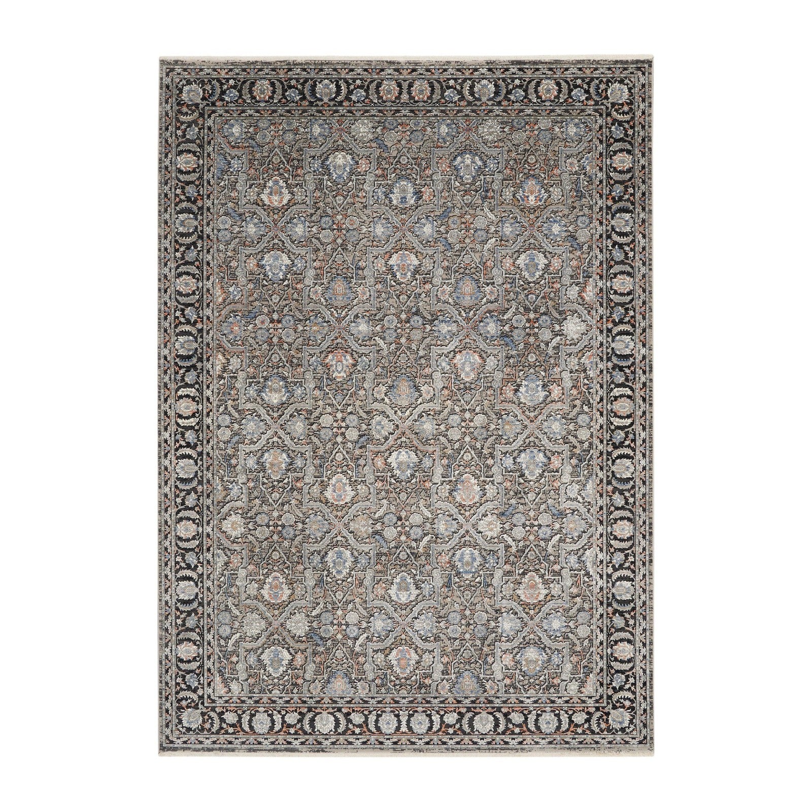 Nourison Starry Nights STN10 Vintage Indoor Rug
