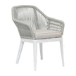 Sunset West Miami Dining Chair