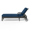 Sunset West Monterey Chaise Lounge