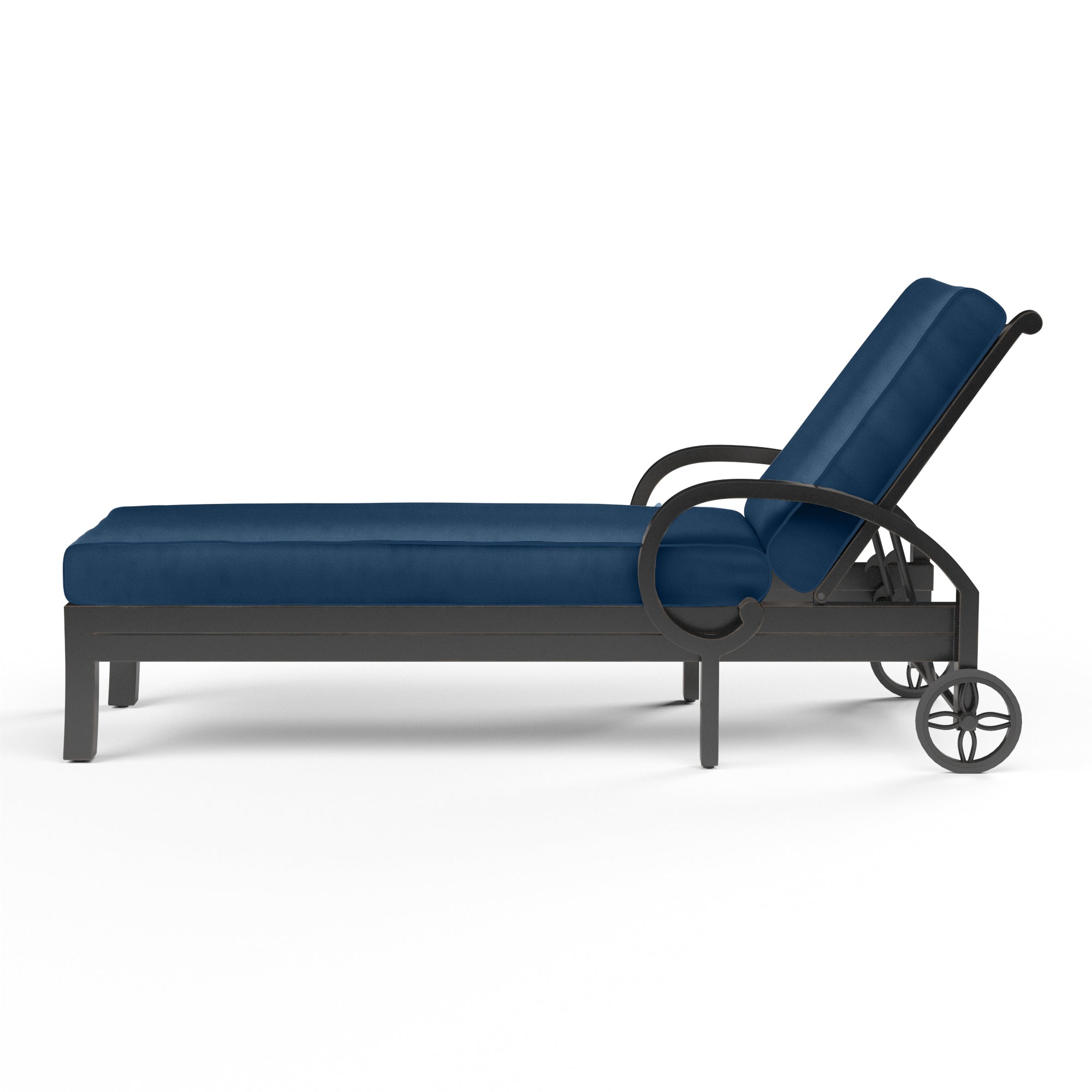 Sunset West Monterey Chaise Lounge