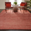 Nourison Weston WES01 Modern Indoor Rug