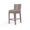Sunset West Laguna Counter Stool