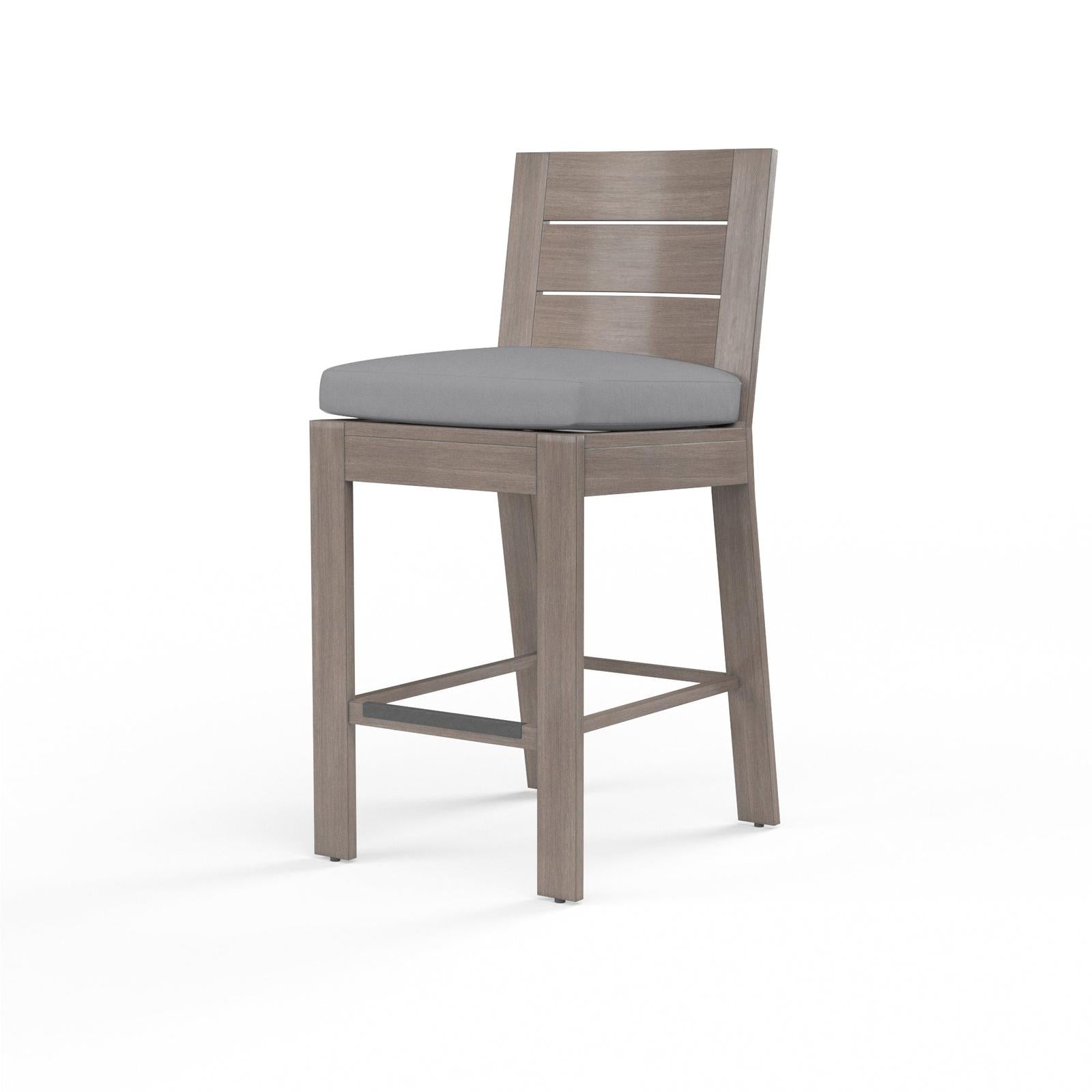 Sunset West Laguna Counter Stool