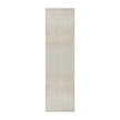 Nourison Eco Cycle ECY03 Vintage Indoor Rug