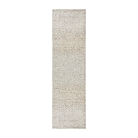 Nourison Eco Cycle ECY03 Vintage Indoor Rug