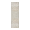 Nourison Eco Cycle ECY03 Vintage Indoor Rug