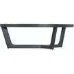 M Furniture Remi Coffee Table