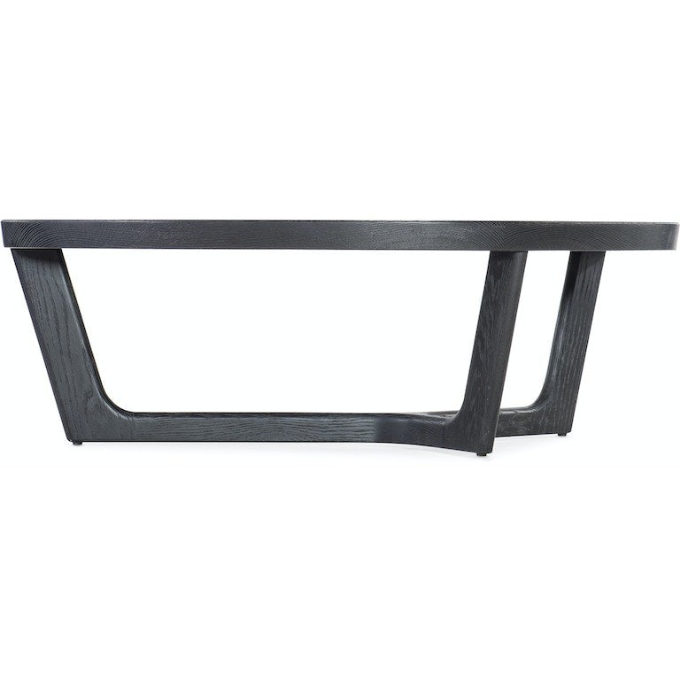 M Furniture Remi Coffee Table