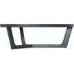 M Furniture Remi Coffee Table