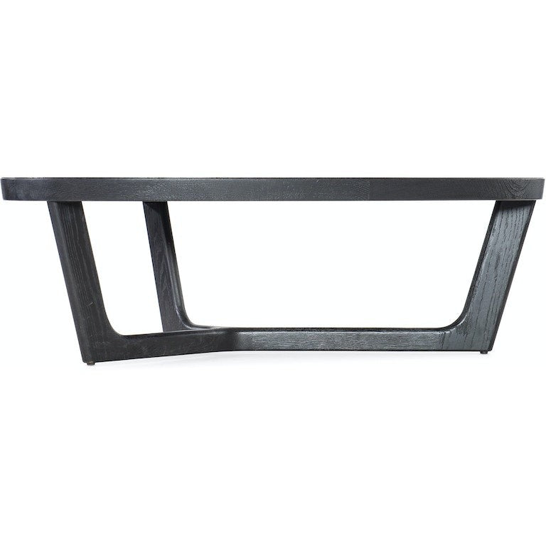 M Furniture Remi Coffee Table