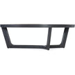M Furniture Remi Coffee Table