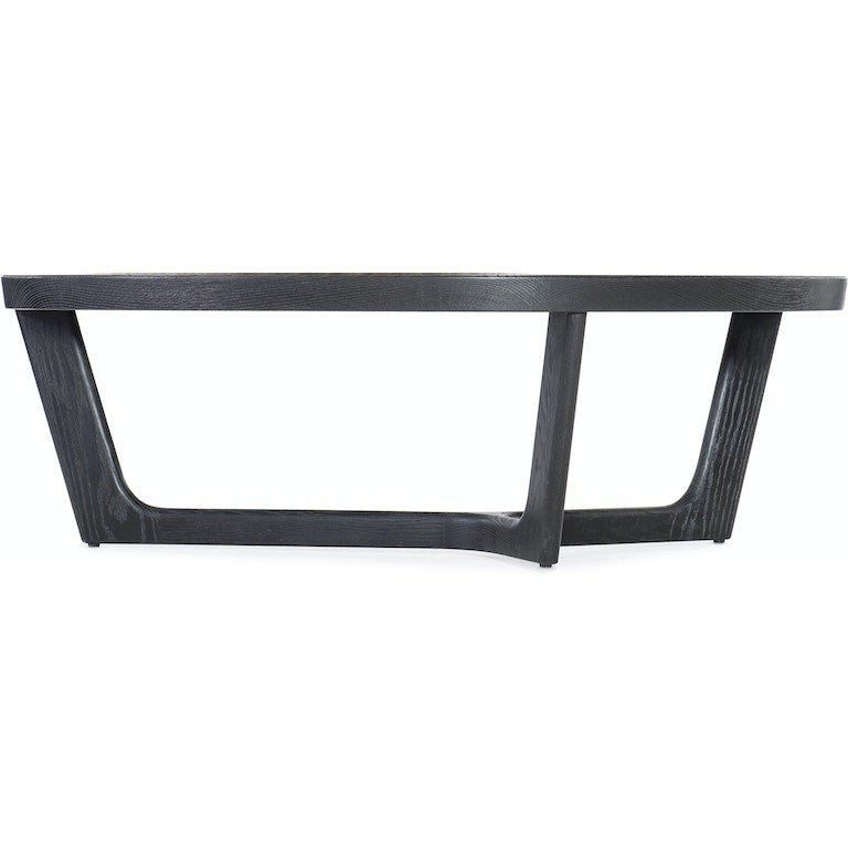 M Furniture Remi Coffee Table