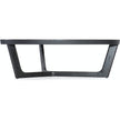M Furniture Remi Coffee Table