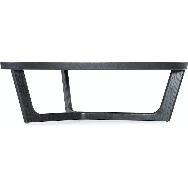 M Furniture Remi Coffee Table