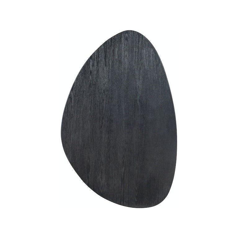 M Furniture Remi Coffee Table
