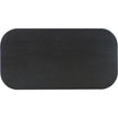 M Furniture Eden Coffee Table