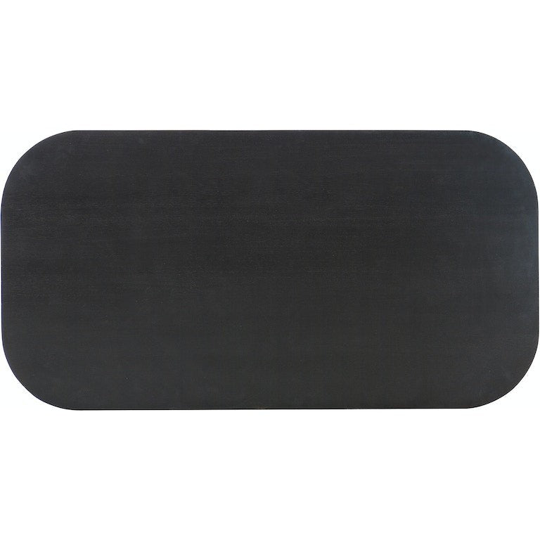 M Furniture Eden Coffee Table