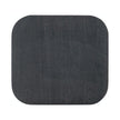 M Furniture Eden Side Table