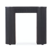 M Furniture Eden Accent Table
