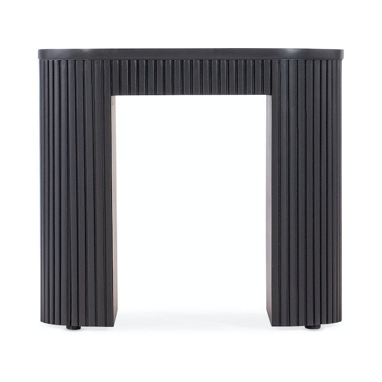 M Furniture Eden Accent Table