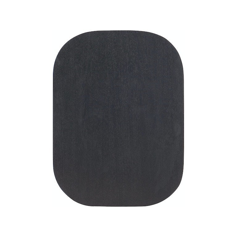 M Furniture Eden Accent Table