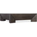 M Furniture Wade Square Chucky Coffee Table