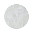 M Furniture Vana Round Coffee Table