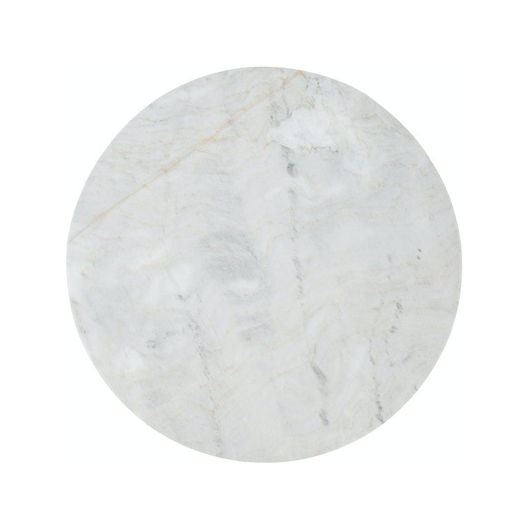 M Furniture Vana Round Coffee Table