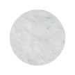 M Furniture Vana Round Side Table