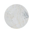 M Furniture Vana Round Drink Table
