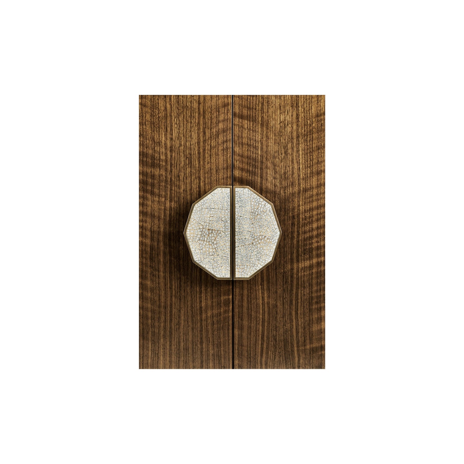 Jonathan Charles Toulouse Sideboard 500361