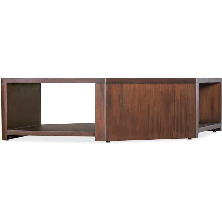 M Furniture Pacific Coffee Table
