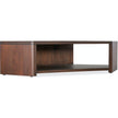 M Furniture Pacific Coffee Table