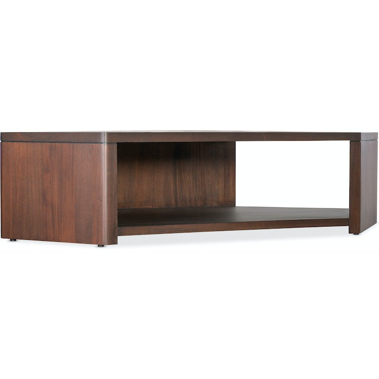 M Furniture Pacific Coffee Table