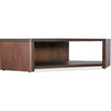 M Furniture Pacific Coffee Table