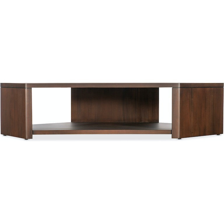 M Furniture Pacific Coffee Table