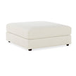 M Furniture Lennon 41
