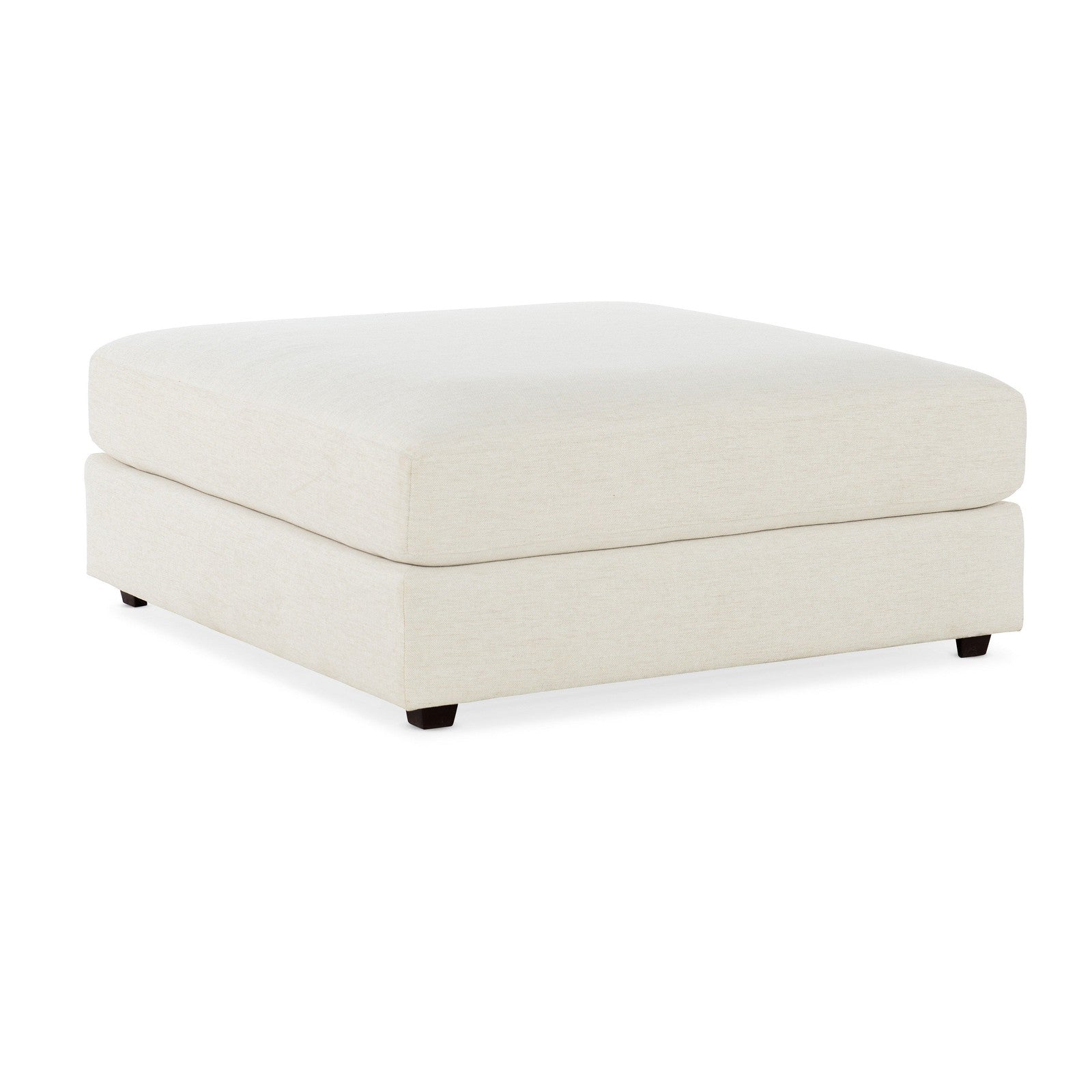 M Furniture Lennon 41