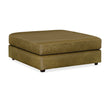 M Furniture Lennon 41