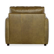 M Furniture Lennon Chair