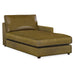 M Furniture Lennon Right Arm Chaise