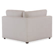 M Furniture Lennon Corner Chair